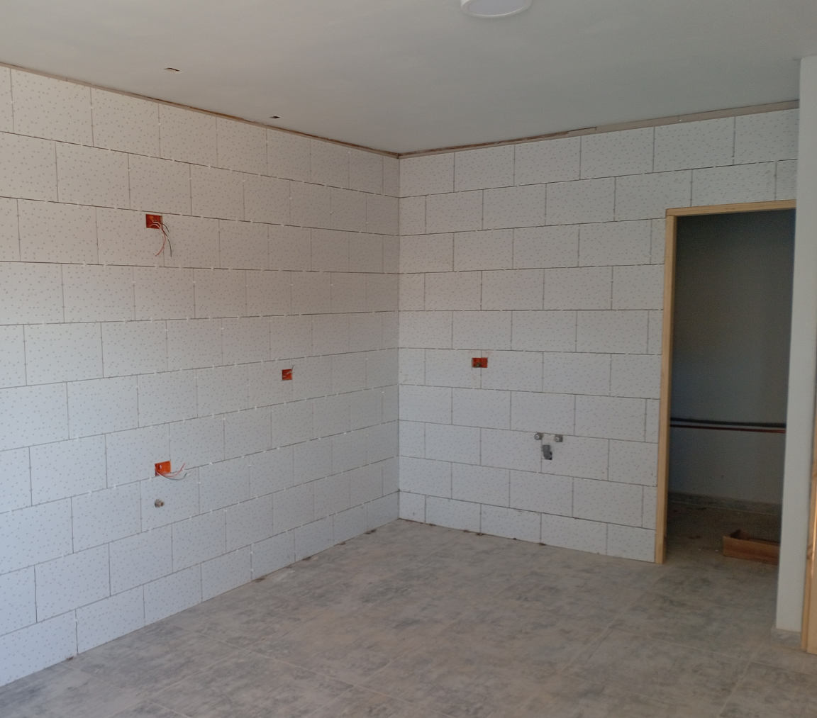 sevicios de cerámica